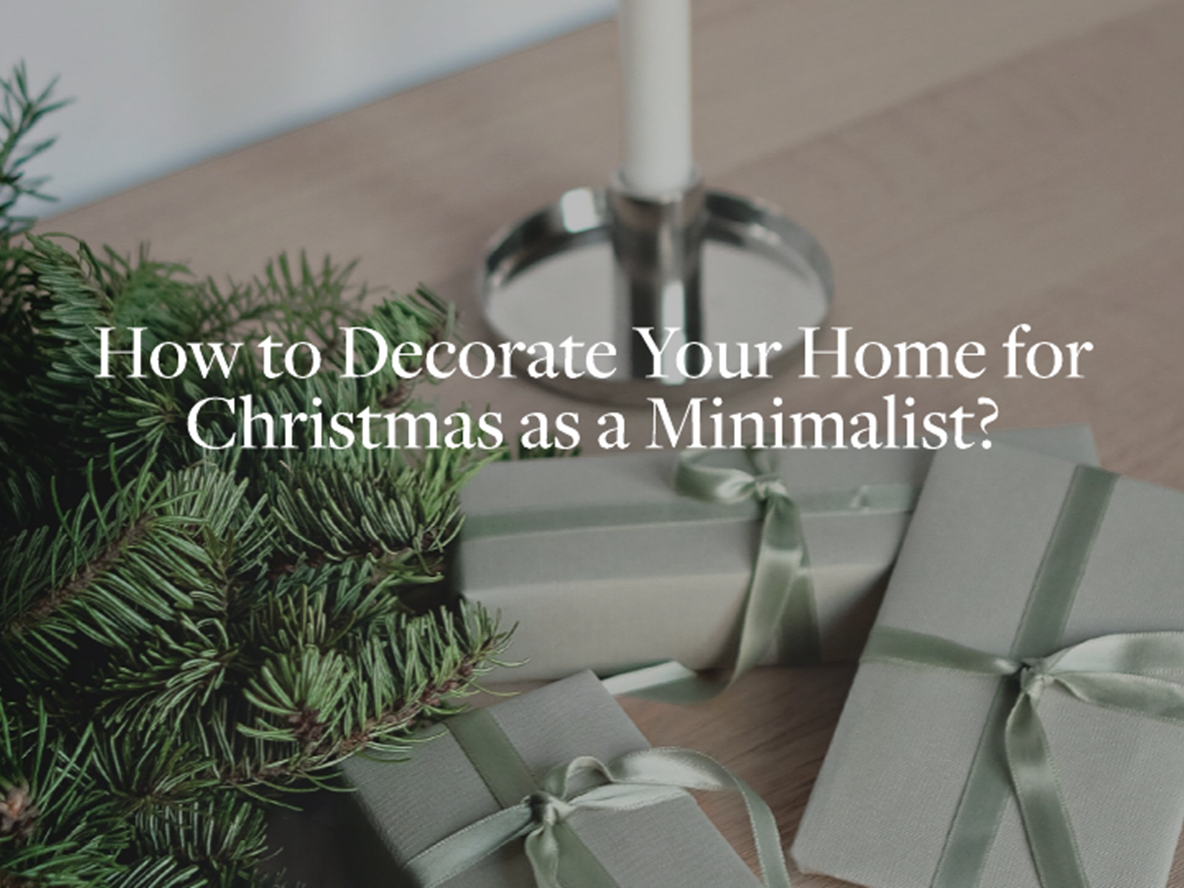 decorate-your-home-for-christmas